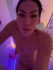 @annablisss Snapshot • 2026-01-07 06:18