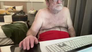 @coach-karl Snapshot • 2026-01-07 22:07