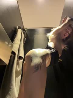 @-cutiekitty- Snapshot • 2026-01-07 10:39