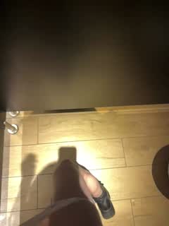 @-cutiekitty- Snapshot • 2026-01-07 10:39