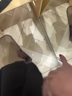 @-cutiekitty- Snapshot • 2026-01-07 13:09