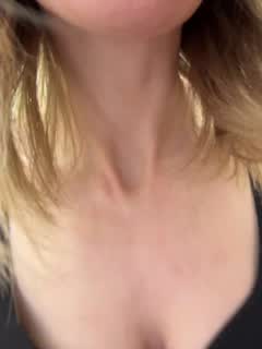 @-cutiekitty- Snapshot • 2026-01-07 13:11