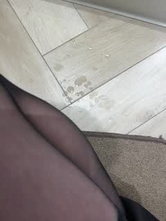 @-cutiekitty- Snapshot • 2026-01-07 13:12