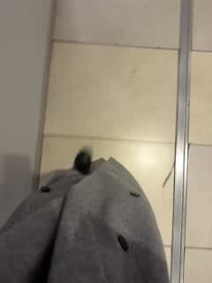 @-cutiekitty- Snapshot • 2026-01-07 15:27