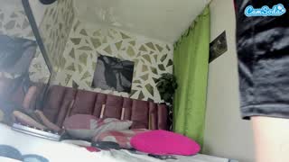 @kazsandrah Snapshot • 2026-01-07 10:34