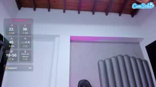 @leo-hot23 Snapshot • 2026-01-07 10:19