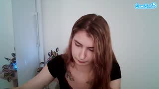 @ninablond1 Snapshot • 2026-01-07 12:10