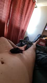 @offroad_gs Snapshot • 2026-01-07 13:02