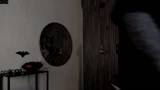 @onceagain97 Snapshot • 2026-01-07 01:09