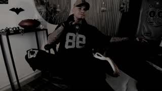 @onceagain97 Snapshot • 2026-01-07 01:28