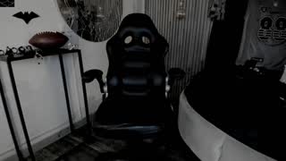 @onceagain97 Snapshot • 2026-01-07 04:27