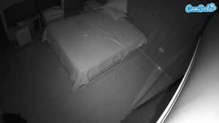 @voyeurcam-casa-salsa-bedroom-7 Snapshot • 2026-01-07 12:09