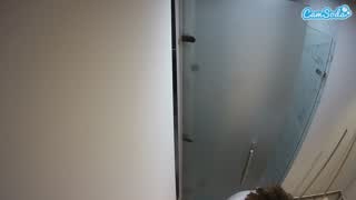 @voyeurcam-casa-salsa-shower-1 Snapshot • 2026-01-07 11:49