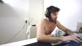 @ALPHA_HUNK Snapshot • 2026-01-08 16:40