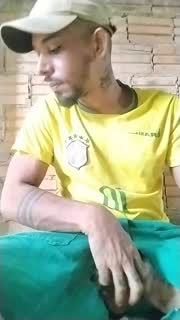 @Alisonjuenendun Snapshot • 2026-01-08 21:07