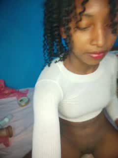 @Annais19 Snapshot • 2026-01-08 14:42