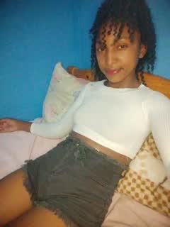 @Annais19 Snapshot • 2026-01-08 16:35