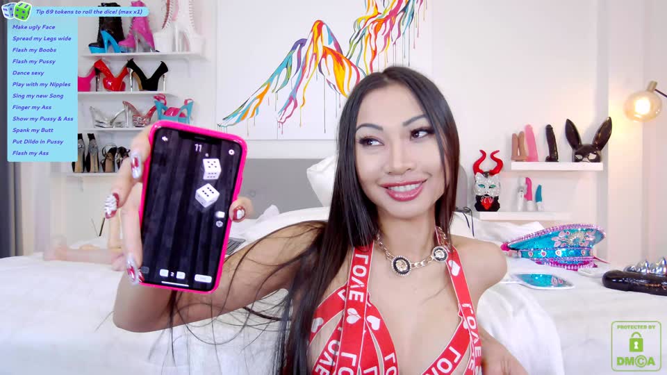 @CindyBKK Snapshot • 2026-01-08 02:21