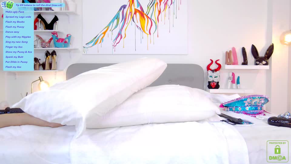 @CindyBKK Snapshot • 2026-01-08 02:29