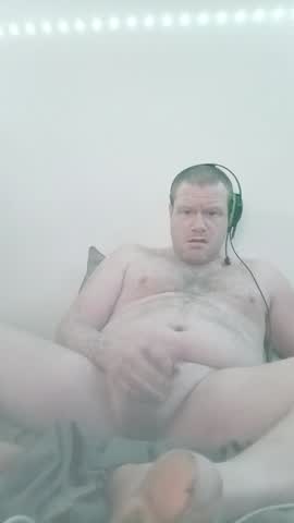 @FrankyLancelot Snapshot • 2026-01-08 15:25