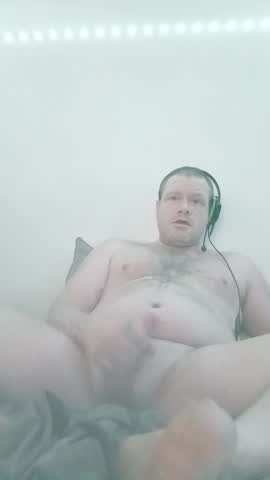 @FrankyLancelot Snapshot • 2026-01-08 15:49