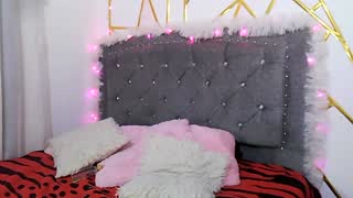 @Gemasweet Snapshot • 2026-01-08 03:37