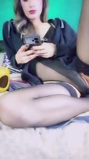 @Karendolly8 Snapshot • 2026-01-08 03:10