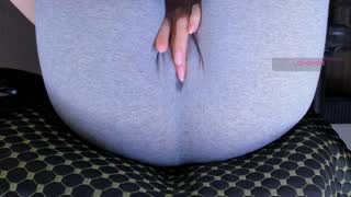 @Kira-Kell Snapshot • 2026-01-08 16:26