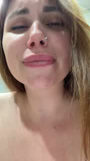 @-LeiaProseccina- Snapshot • 2026-01-08 00:54