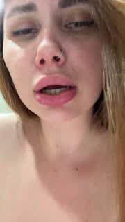 @-LeiaProseccina- Snapshot • 2026-01-08 00:54