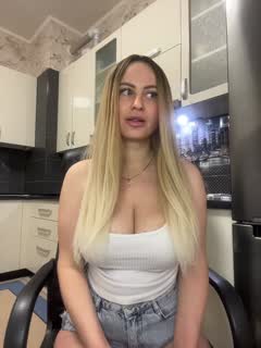 @Nejnaja Snapshot • 2026-01-08 09:00