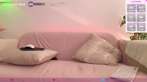 @SallyeLeins Snapshot • 2026-01-08 21:28