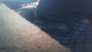 @Stoney155 Snapshot • 2026-01-08 11:55