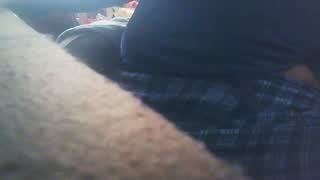 @Stoney155 Snapshot • 2026-01-08 11:55