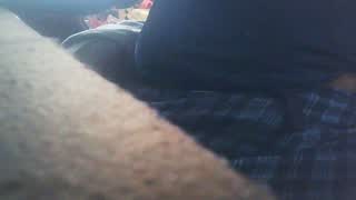 @Stoney155 Snapshot • 2026-01-08 11:56