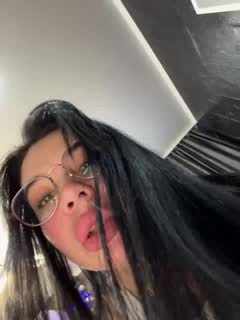 @Vero19nika Snapshot • 2026-01-08 12:24