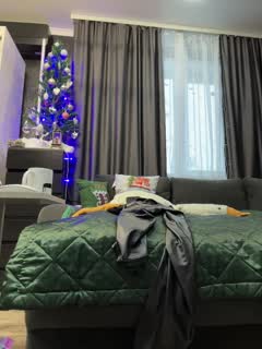 @Vero19nika Snapshot • 2026-01-08 12:26