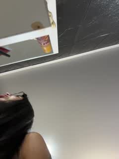 @Vero19nika Snapshot • 2026-01-08 16:01