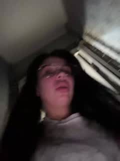 @Vero19nika Snapshot • 2026-01-08 16:02