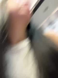 @Vero19nika Snapshot • 2026-01-08 16:02