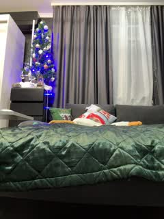 @Vero19nika Snapshot • 2026-01-08 16:03