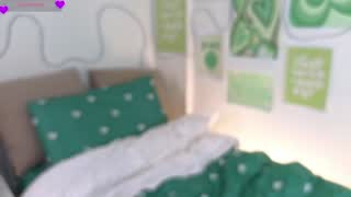 @VeronaAshmore Snapshot • 2026-01-08 09:24