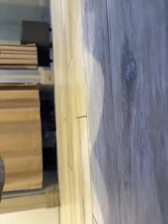 @-cutiekitty- Snapshot • 2026-01-08 11:53