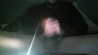 @galarga21 Snapshot • 2026-01-08 14:05