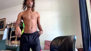 @gerson173Hugo Snapshot • 2026-01-08 12:14