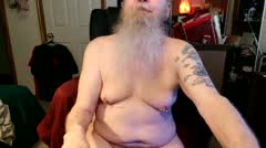 @guyboobies Snapshot • 2026-01-08 18:12