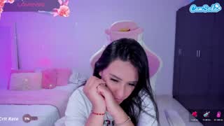 @isa-diamond Snapshot • 2026-01-08 09:06