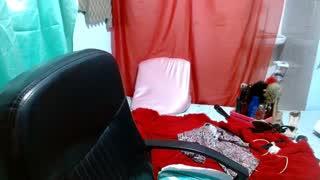 @leidybbw Snapshot • 2026-01-08 22:10