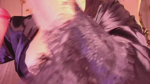 @megansan Snapshot • 2026-01-08 13:29