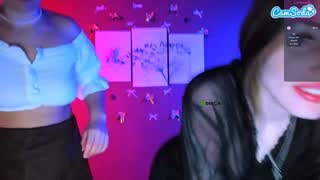 @naya-dream Snapshot • 2026-01-08 04:43